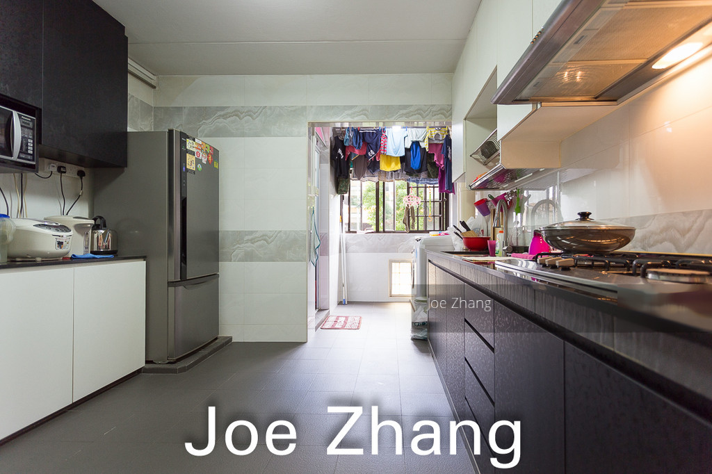 Blk 510 Jelapang Road (Bukit Panjang), HDB 4 Rooms #151691352